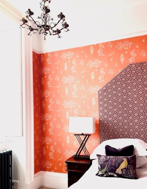 Hotel House *